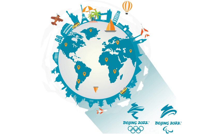 在皮特凯恩群岛连接到中国vpn - OBSVPN